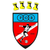 participant