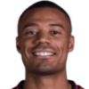 de la Cruz