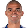Pepe