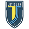 participant