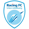 participant