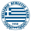 Hellenic Athletic