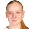 Zakariasardottir