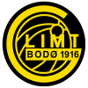 Bodo/Glimt (Nor) *