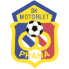 participant