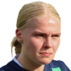 Joensen