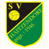 Haitzendorf (Aut)