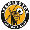 Leamington *