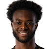 Kamara
