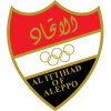 Al-Ittihad Aleppo (Syr) *