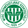 participant