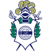 Gimnasia L.P. Nữ