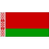 Belarus U21
