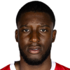 Bazoer