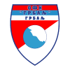 participant