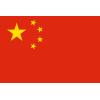 Trung Quốc U20