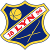 Lyn Nữ