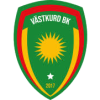 participant
