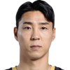 Lee