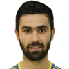 Omar Maher Khribin