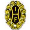 Huddinge