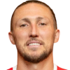 Ayling