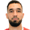 Bentaleb