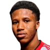 Karim