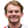 Aaron Black