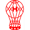 Huracan Nữ