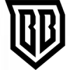 participant