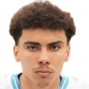 Hamzaoui
