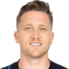 Zielinski