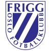 Frigg Nữ