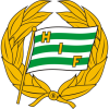 Hammarby Nữ