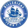 Billericay Nữ