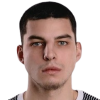 Barkovskiy