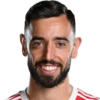 Fernandes