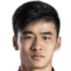 Jiang