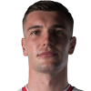 Mulahusejnovic