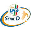participant