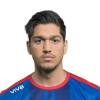 Kosta Petratos