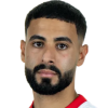 Saad