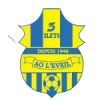 participant