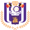 RSC Anderlecht Nữ