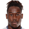 Thomas-Asante