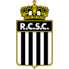 participant