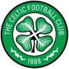 Celtic B