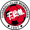 Memmingen (Ger)