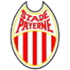 participant